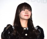 �f��w�����ٔ��x�W���p���v���~�A���䂠�����ɓo�d�������ЂȂ� �iC�jORICON NewS inc. 