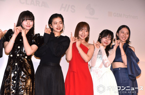 �f��w�����ٔ��x�W���p���v���~�A���䂠�����ɓo�d�����i������j���ЂȂ́A���얢�S�Aꎓ����q�A�����I�؁A�������� 