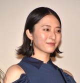 �f��w�����ٔ��x�W���p���v���~�A���䂠�����ɓo�d������������ �iC�jORICON NewS inc. 