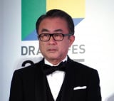 wh}AEH[h 2025x܎ɎiƂēodOJK (C)ORICON NewS inc. 