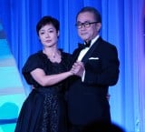 wh}AEH[h 2025x܎ɎiƂēod()LRqAOJK (C)ORICON NewS inc. 