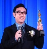 wh}AEH[h 2025x܎ɓod03EpcWL (C)ORICON NewS inc. 