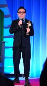 wh}AEH[h 2025x܎ɓod03EpcWL (C)ORICON NewS inc. 