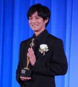 wh}AEH[h 2025x܎ɓodⓍ (C)ORICON NewS inc. 