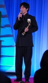 wh}AEH[h 2025x܎ɓodⓍ (C)ORICON NewS inc. 