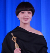 wh}AEH[h 2025x܎ɓodޏ (C)ORICON NewS inc. 