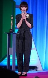 wh}AEH[h 2025x܎ɓod (C)ORICON NewS inc. 