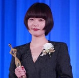 wh}AEH[h 2025x܎ɓod (C)ORICON NewS inc. 