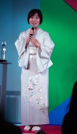 wh}AEH[h 2025x܎ɓodXΎ (C)ORICON NewS inc. 