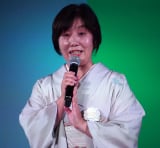 wh}AEH[h 2025x܎ɓodXΎ (C)ORICON NewS inc. 