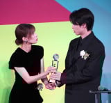 wh}AEH[h2025x̎܎ɓod()FqA{c (C)ORICON NewS inc. 