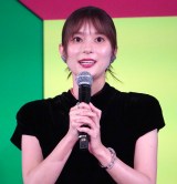 wh}AEH[h2025x̎܎ɓodFq (C)ORICON NewS inc. 