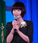 wh}AEH[h2025x̎܎ɓod (C)ORICON NewS inc. 