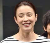 水野美紀、「レア度MAX」な“ママ友”との2ショット「話してるのも見たい」「レアすぎる!おふた方とも綺麗」