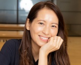 �ؗT�q�A���q2�l�Ɓw�i�C�i�C�̗w�Ձx���ӏ� �e�q3�V���b�g�ŕ񍐁u�p�p���̂��p���y���݂ɂ��Ă͂��܂����c�v 