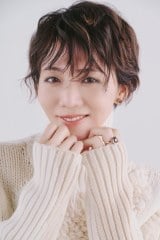 ����ː��g�g�b�v�E��^�ՁACULEN�����𔭕\�u�w�񂾌o�����Ɉ�����v���N8���ɑޒc 