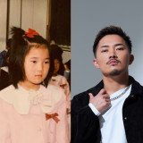 �e���Ƃ́g�j�Ƃ��āh�b�����������c���i�ȕ��Ɂg�{���̎����h��`�����������A�\�z�O�̌��t�Ɂu�����x�����Ă���v 