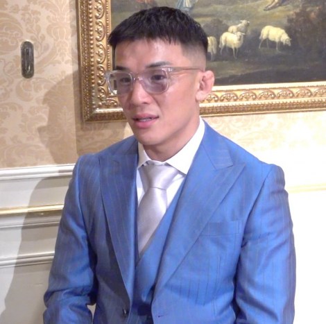 �������� �iC�jORICON NewS inc. 