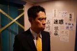伊藤淳史『世にも奇妙な物語』に3度目の出演 共演に与田祐希、笑い飯・西田【コメントあり】