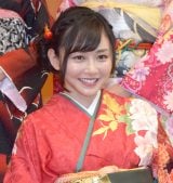 �����Ǘ��A���o���ς̍ō��l�X�V�Łu��x���v�m�肵�܂����v �j�㏉5���~�˔j�ɋ��� 