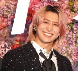 fwiCgt[xIʉɓodSnow ManEvԑ (C)ORICON NewS inc. 