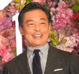 fwiCgt[xIʉɓodΌ (C)ORICON NewS inc. 