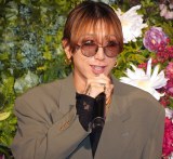 fwiCgt[xIʉɓodSUPER BEAVEREaJ (C)ORICON NewS inc. 