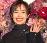 fwiCgt[xIʉɓodXc]q (C)ORICON NewS inc. 