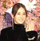 fwiCgt[xIʉɓodkiq (C)ORICON NewS inc. 