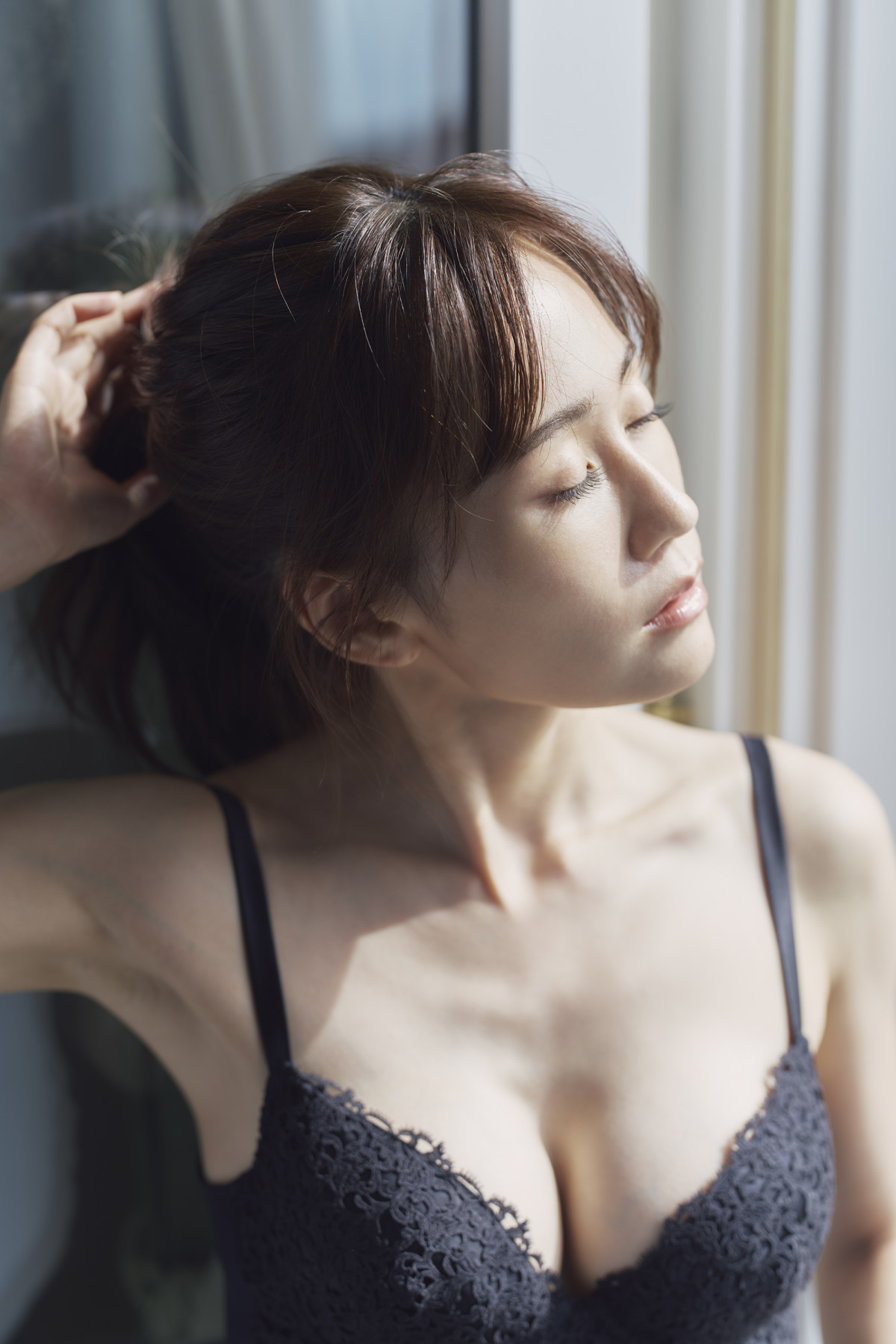 前田敦子の写真集＋いろいろ 画像・写真 | 前田敦子、“最後の写真集”発売決定 34歳で過去最大露出に