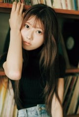 �ublt graph.vol.112�v�Z�u���l�b�g�V���b�s���O�w�����T�|�X�g�J�[�h�y��t�b��(AKB48)�z 