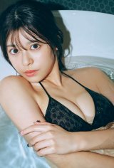 �ublt graph.vol.112�v�Z�u���l�b�g�V���b�s���O�w�����T�|�X�g�J�[�h�y�_�S�a(NMB48)�z 