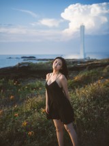 ������؁ublt graph.vol.112�v�i�����j���[�X�ʐM�Њ��j �B�e�^HIROKAZU 