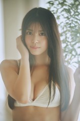 NMB48�_�S�a�ublt graph.vol.112�v(�����j���[�X�ʐM�Њ�) �B�e/���{���u 