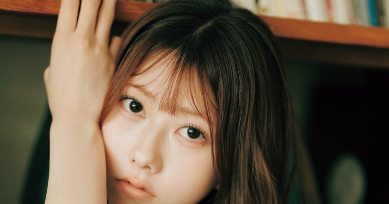 専用　千葉恵里　5点おまとめ Yahoo!オークション - 最新 抽プレ AKB48 千葉恵里 直筆サイン入りチェ