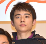 �x�~�d�m�A�C���X�^�O�����̕s�����O�C����Q�u�Ӑ}���Ȃ��s�K�؂ȓ��e������܂����v ���݂̓p�X���[�h�̕ύX���č폜 