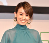 �얾�� (C)ORICON NewS inc. 