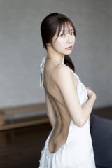 ܌݂fW^ʐ^Ww2025N̂x(w) (C)w Be:m 