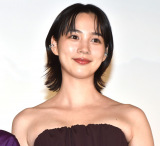 fwĂ؂̌ɂȂx䂠ɓod̂ iCjORICON NewS inc. 