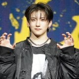 YUMAのプロフィール | オリコンニュース（ORICON NEWS）