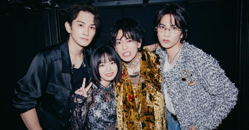 グラスハート ペンライト TENBLANK Amazon.co.jp: 【Amazon.co.jp限定