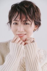 �~���[�W�J���w�o�[���X�N�x�剉���\ ����ː��g�g�b�v�X�^�[��^�Ղ��I�[�f�B�V�����Ŏˎ~�߂�y���炷������z 