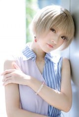 �Ώ����V�G���A���������ȃI�t�V���b�g�u���������ɍs���v�u���b�L�[�X�P�x�v 