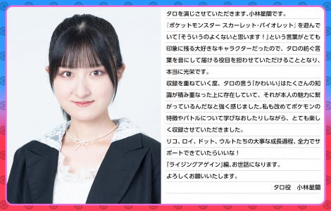 �|�P���������w��� 