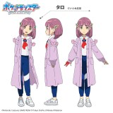 �|�P���������w��� 