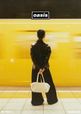 �L�����y�[���w#lookback25�x�L�[�r�W���A�� 