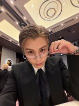 ʐ^͌X(@T_IWATA_EX_3JSB ) 