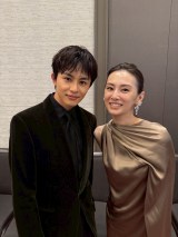 kiqEƂ̍ĉVbgJ(ʐ^X @KKeiko_official ) 