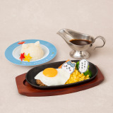 wn`̖ڋʏĂno[OZbgx1760~ 