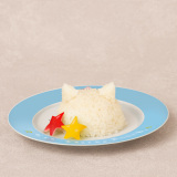 wn`̖ڋʏĂno[OZbgxCX 